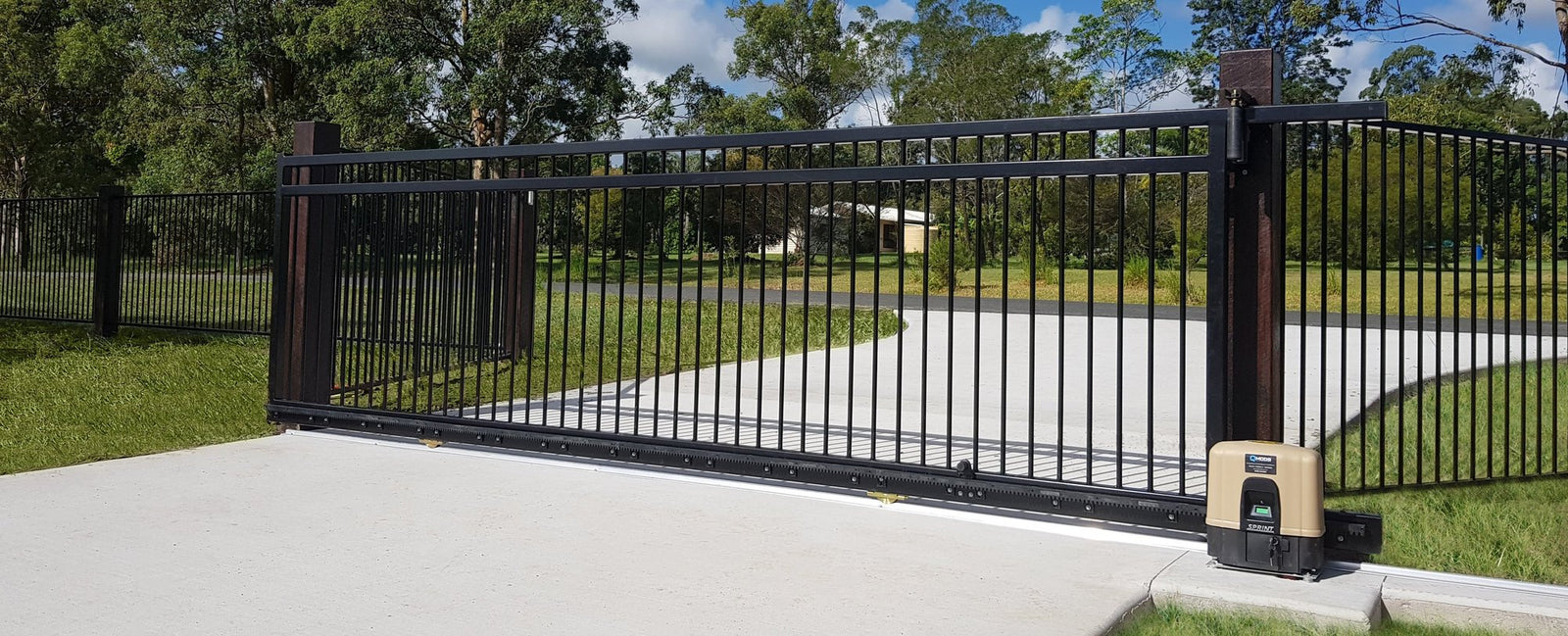 DACE Sprint vs Condo – How Are They Different?