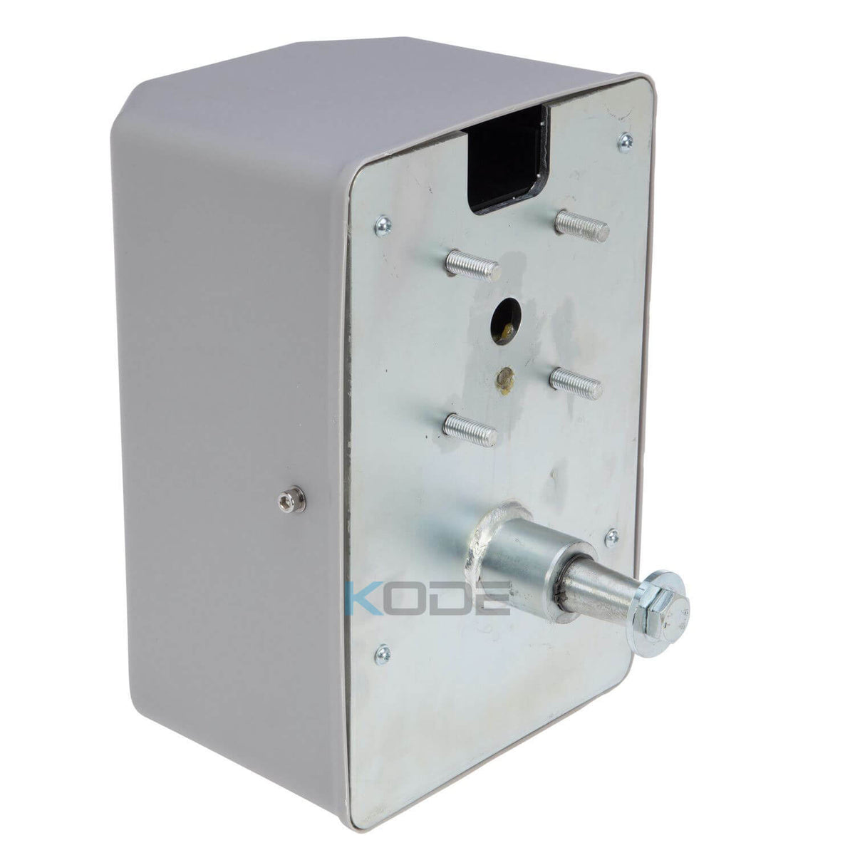 DACE | Duraswing MkII Opener - Slave