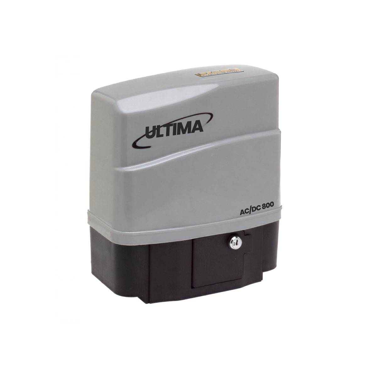 DACE | Ultima AC/DC 800