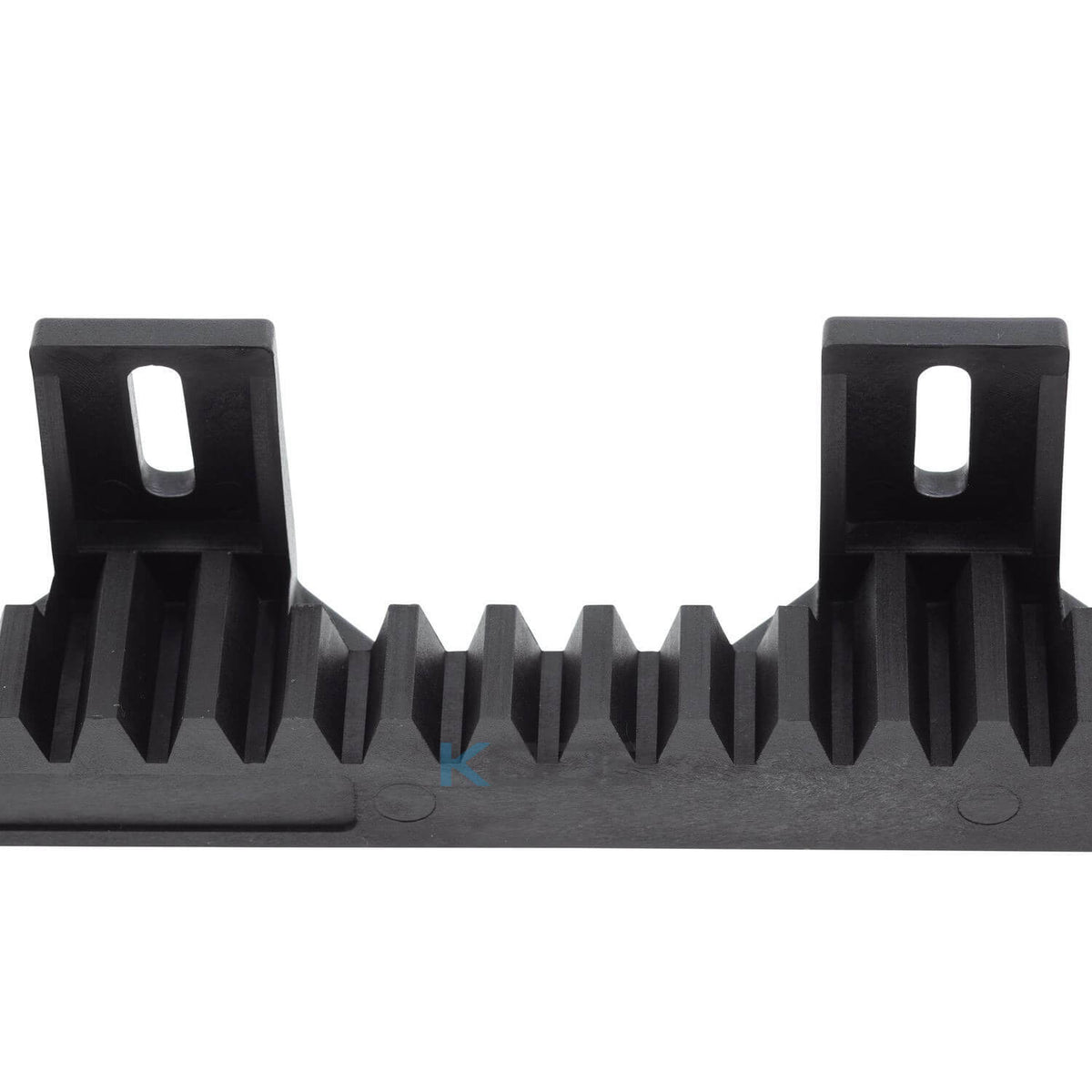 Rack | Nylon Gear Rack -1m Length