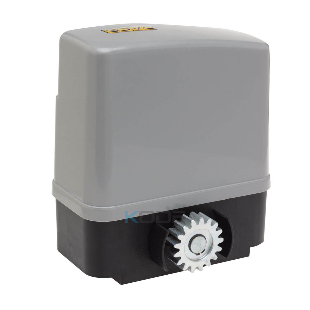 DACE | Ultima AC/DC 800