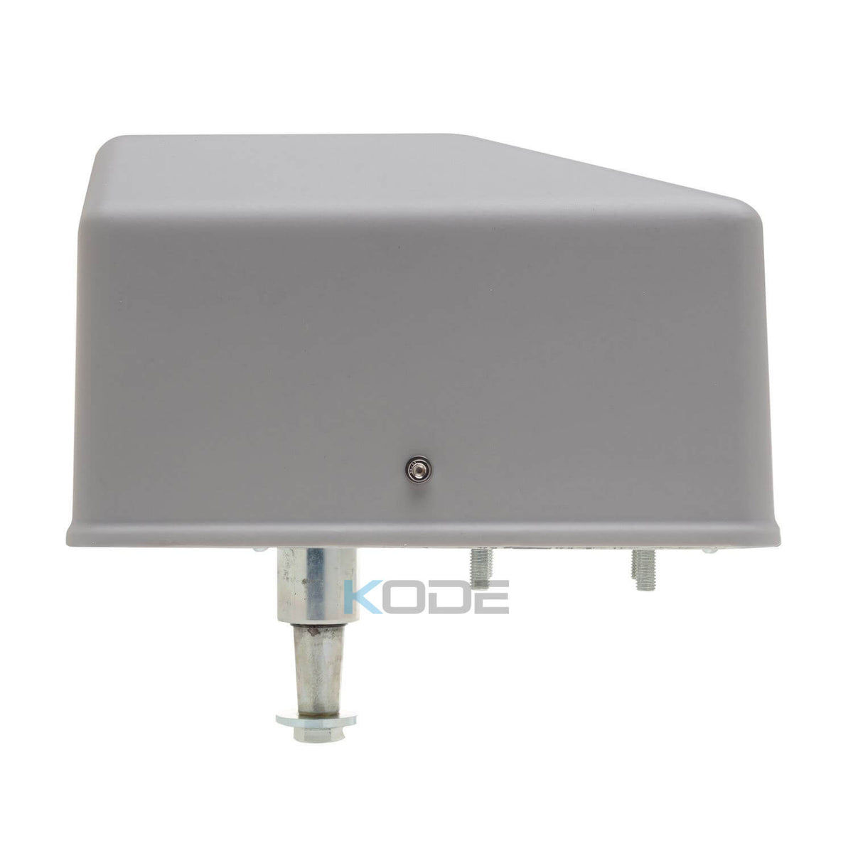 DACE | Duraswing MkII Opener - Slave