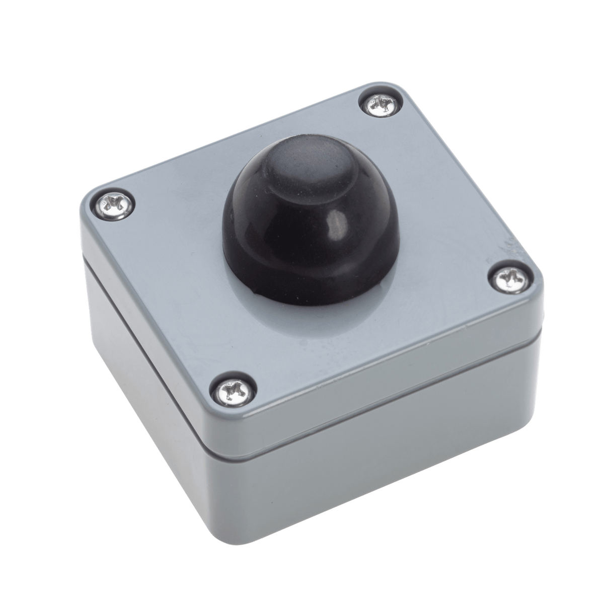 Exit Button - Mini